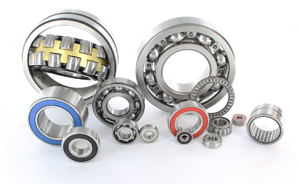 Types of bearings 123bearing online bearing expert
